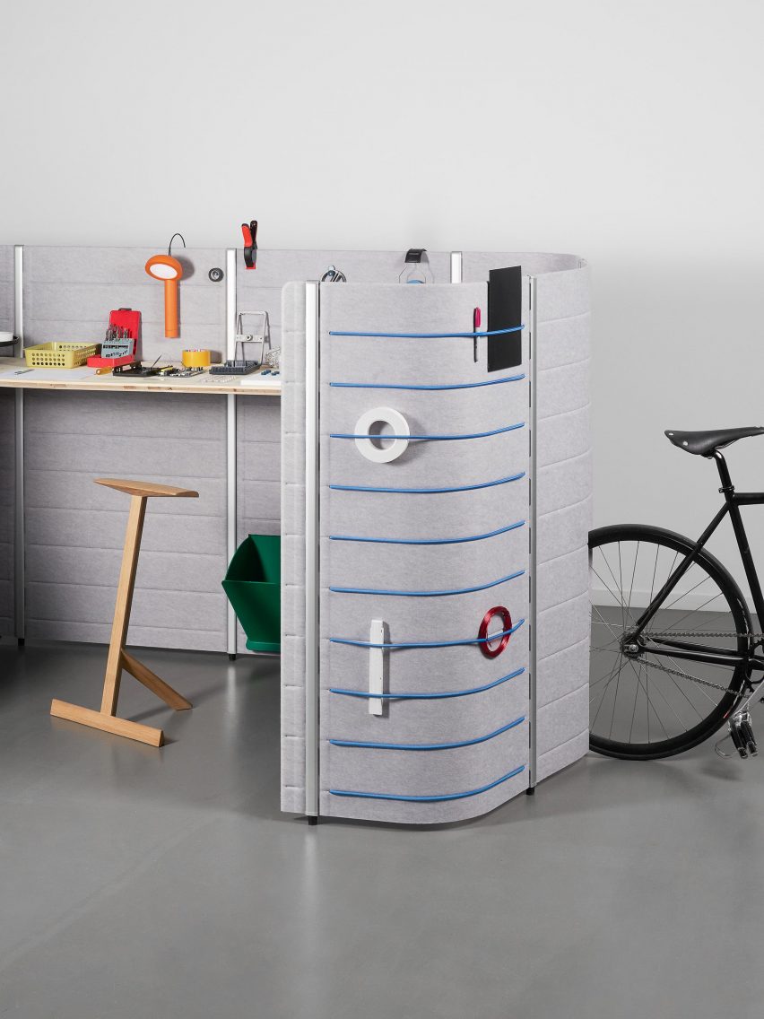 会议台|静音舱/洽谈屋|办公家具|球友会（中国）家具|Workbays Space Service Point